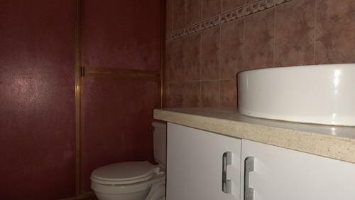 Imagen 9 de 15 de Hermosa Casa En Venta En El Piñal, El Limon. Maracay