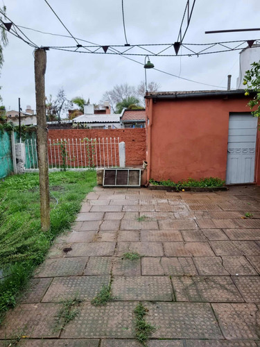 Casa En Pilar Centro - Camilo Costa
