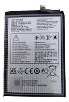 Comprar Batería Para Celular Tcl 40 Se | Tlp049c8