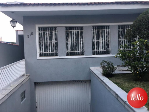 Casa - Ref: 187071