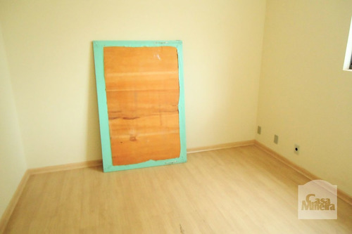 Imagem 5 de 7 de Sala-andar À Venda No Savassi - Código 220030 - 220030