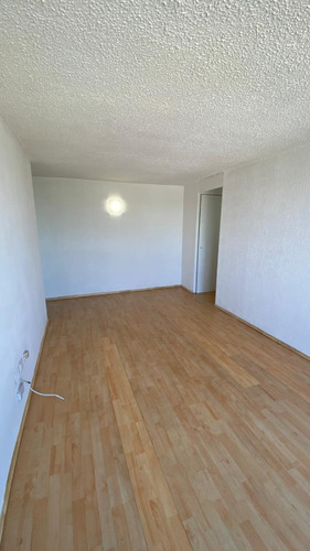 Departamento Comodo En Tranquilo Condominio