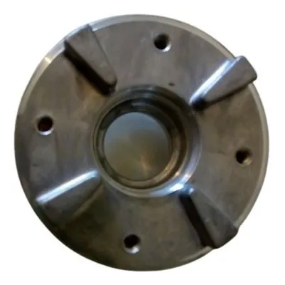 Porta Corona Honda Mb 100