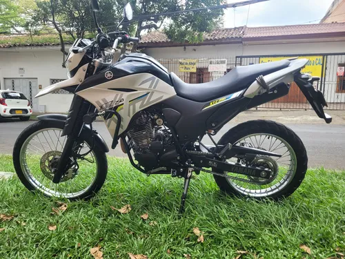 Único Dueño Matriculada En Florida Valle, Seguro Y Tecno Ago