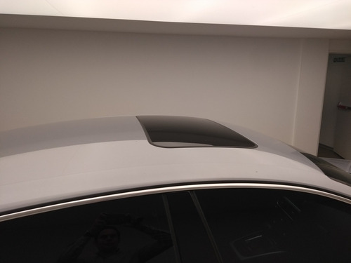 Audi A5 Sportback Quattro 2.0 230hp