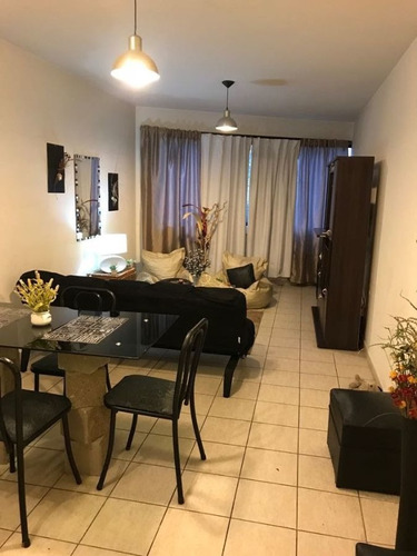 Imagen 7 de 7 de Se Vende Mono Ambiente En San Miguel Edificio Ibiza Ii