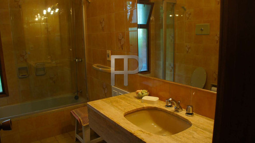 Imagen 14 de 15 de Casa En Venta Punta Ballena 3 Dormitorios, 1050 M2 Terreno
