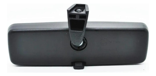 Retrovisor Int Compativel Com Doblo Uno Palio 2001 A 2010