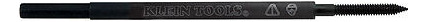Klein Tools 53938 Wood Boring Drill Bit Replacement Shaf Yyn