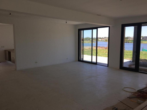 Imagen 4 de 20 de Casa En Venta En San Matias, G.b.a. Zona Norte