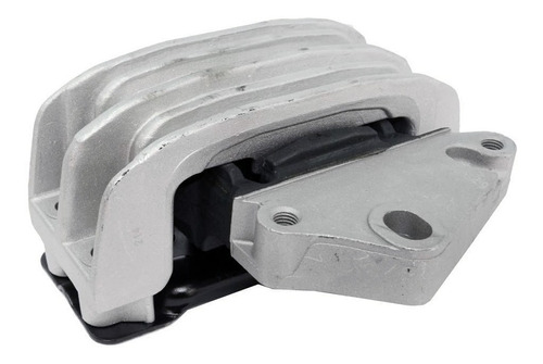 Soporte Transmision 3597 Ford Transit Diesel 2007-2014