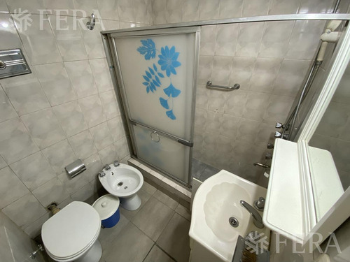 Imagen 9 de 14 de Venta De Departamento De 3 Ambientes Con Balcon En San Telmo (28031)