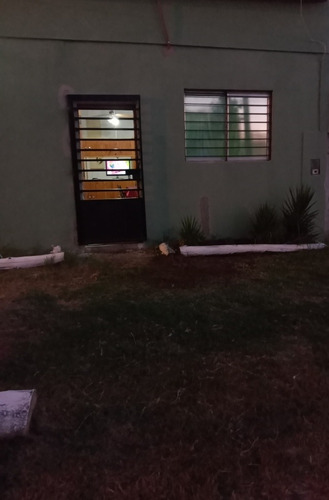 Imagen 2 de 7 de Alquilo Económico, Departamentos