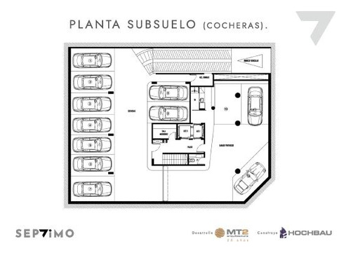 Venta Departamento En Pozo Con Financiación Quilmes Centro