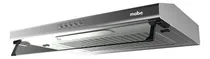 Comprar Campana Extractora Utilitaria De 60cm Mabe Cmu6020pi0 Color Acero inoxidable