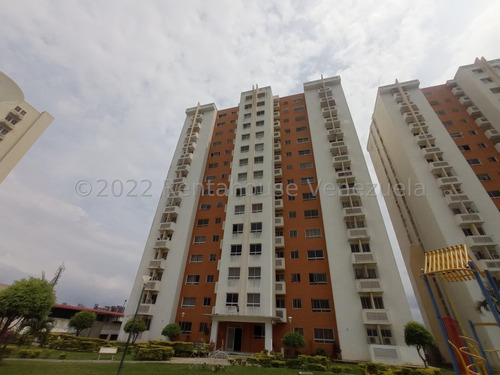 Imagen 3 de 30 de Apartamentod En Venta En Avenida Venezuela Zona Este, Barquisimeto, Lara #código Flex: 22-24888 # 0424 556 57 59 Monica C.