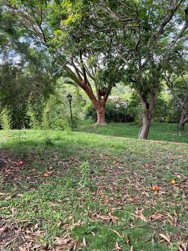 Imagen 11 de 12 de Se Vende Casa 300m2 5h/5b/4p Santa Marta 4548