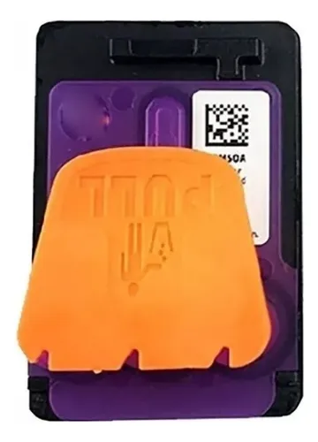 Cabezal Hp Gt 5810-5820 Color 115 300 310 318 400 410 415