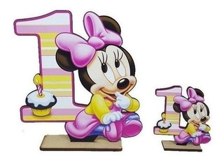 Minnie Bebe Decoracion Para 1 Ano Mercadolibre Com Ar Minnie Bebe Decoracion Para 1 Ano Mercadolibre Com Ar