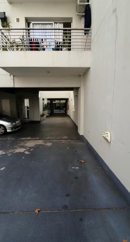Imagen 2 de 5 de Cochera En Venta Ubicado En Banfield, Lomas De Zamora, G.b.a. Zona Sur
