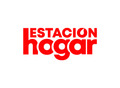 Estación hogar