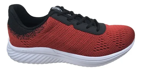 Tenis beira rio best sale masculino
