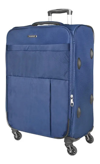 Maleta Viaje Liverpool | MercadoLibre 📦