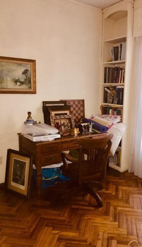 Casa - Carrasco