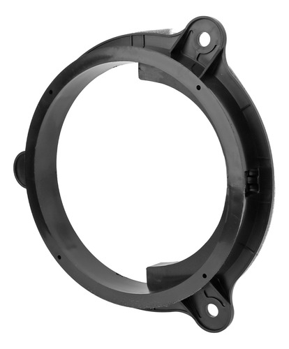 Adaptador De Altavoz, Espaciadores, 2 Unidades, 6.5 Pulgadas