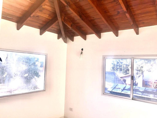 Imagen 30 de 30 de Venta De Casa En Dos Plantas En Barrio Cerrado Sin Expensas