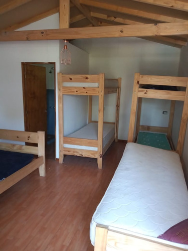 Alquiler Quinta Eventos, C/pileta, Salón , Cabañas En Pilar