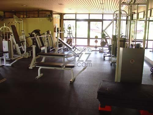 Imagem 20 de 30 de Terreno À Venda, 871 M² Por R$ 750.000,00 - Barão Geraldo - Campinas/sp - Te1018