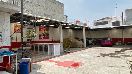 Imagen 3 de 5 de Execelente Terreno En Venta Ubicacion Escuela Naval Militar
