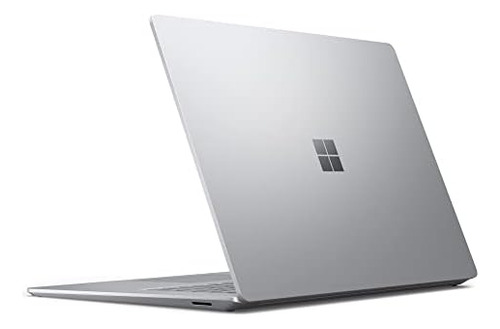 Laptop Microsoft Surface 4 15 Touch-screen Amd Ryzen 7 Su