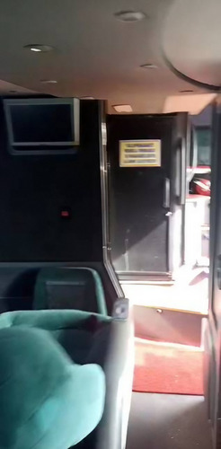 Scania Dd 2008/09 Rf. 6891