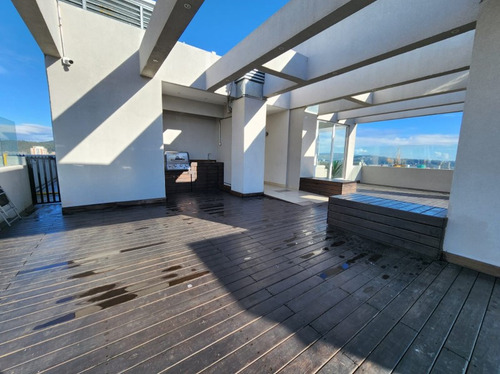 Arriendo Heras 1025, Centro Concepcion