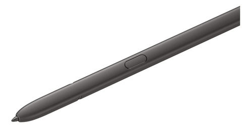 S Pen Samsung Galaxy S24 Ultra ( S928 ) Boligrafo Original