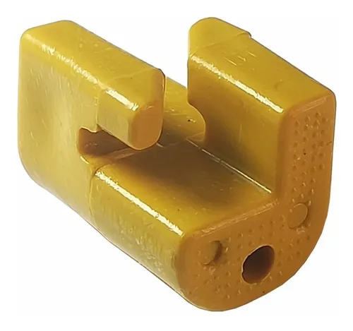 AISLADOR DE PUNTILLA