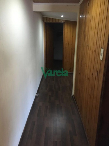 Imagen 8 de 11 de Venta Local Comercial Cerrito - Montevideo Cerrito