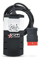 Comprar Scanner Automotriz Multimarca Ds150 Ultima Version 2021.1