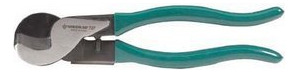 Greenlee Cortador Cabl Resistente 9.25  Al Oxido