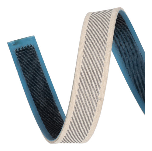 Tapete Gripper Strips Com 100 Cm De Comprimento E Corte Livr