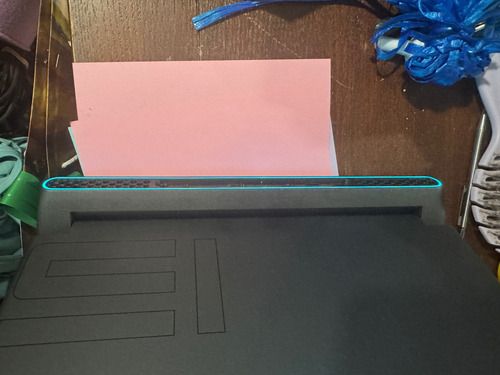 Laptop Alienwere Mr15 R7 Amd Ryzen 9 16ram 1tb Nvidia 3060 (Usado)