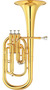 Tercera imagen para búsqueda de saxofon alto