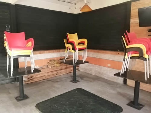 Imagen 8 de 14 de Local En Venta San Jacinto Telf 0414.4673298