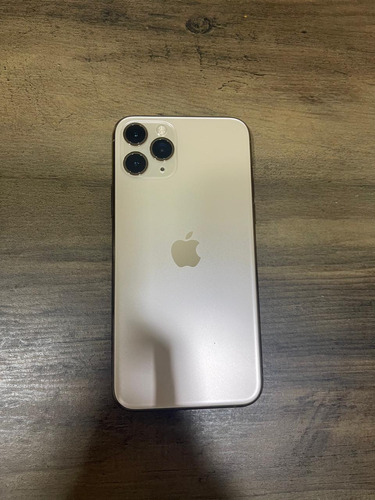 iPhone 11 Pro 256gb