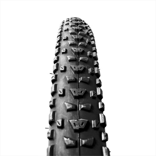 Imagen 1 de 2 de Cubierta Para Bici Rct 29 X 2 De Tacos Para Mtb A1