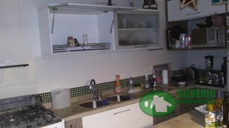 Casa- Petrópolis, Quitandinha - 791