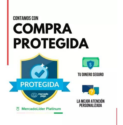 Rin 10 Para Vitalia125/150 2016/2020 Original F15030125 Cromo