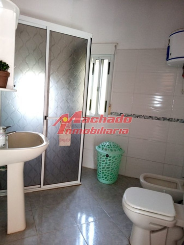 Imagen 8 de 30 de Venta De Chacra 3 De Hectáreas